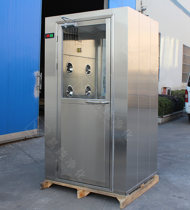 風淋室1.jpg 風淋室1.jpg